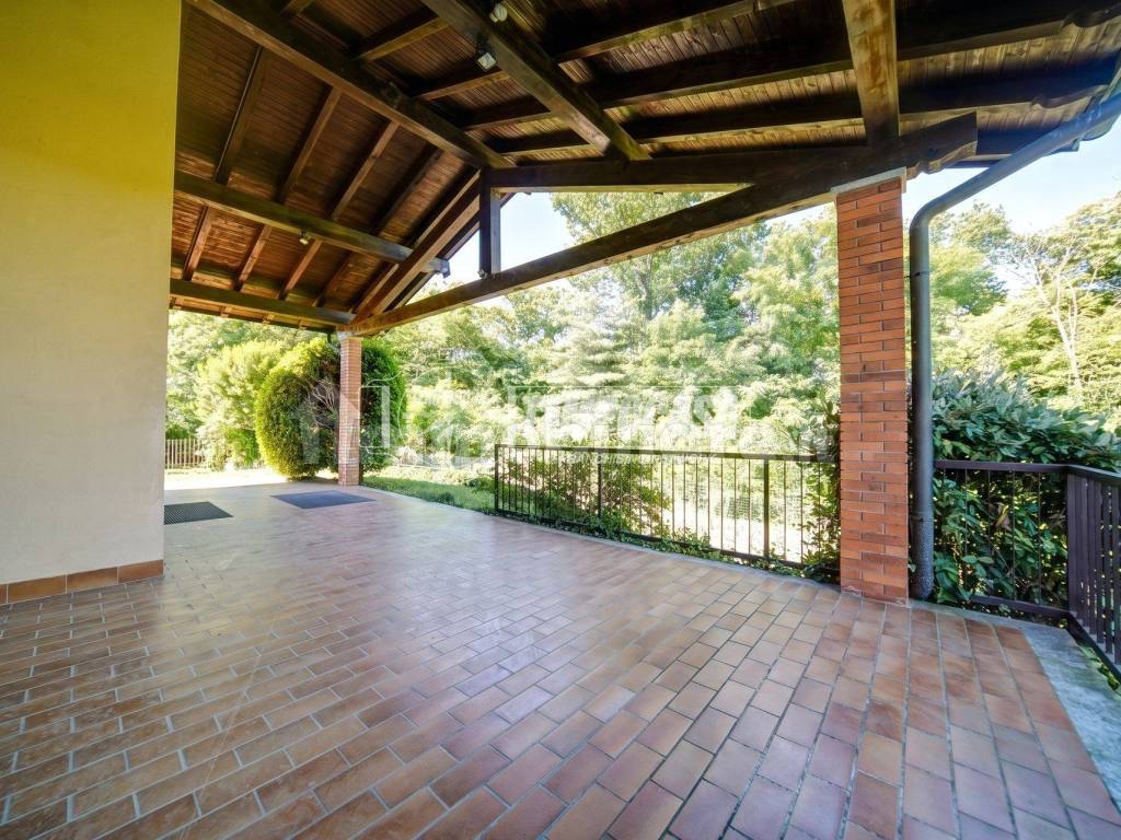Terrazzo
