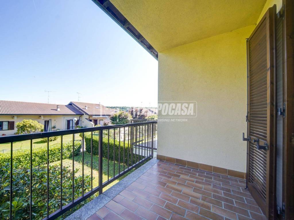 Balcone