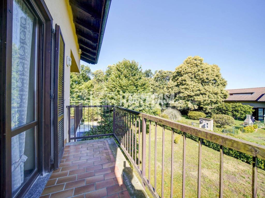 Balcone