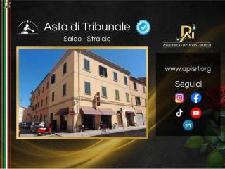 Altro