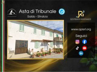 Altro