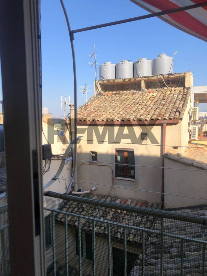 Appartamento in vendita a Caltagirone