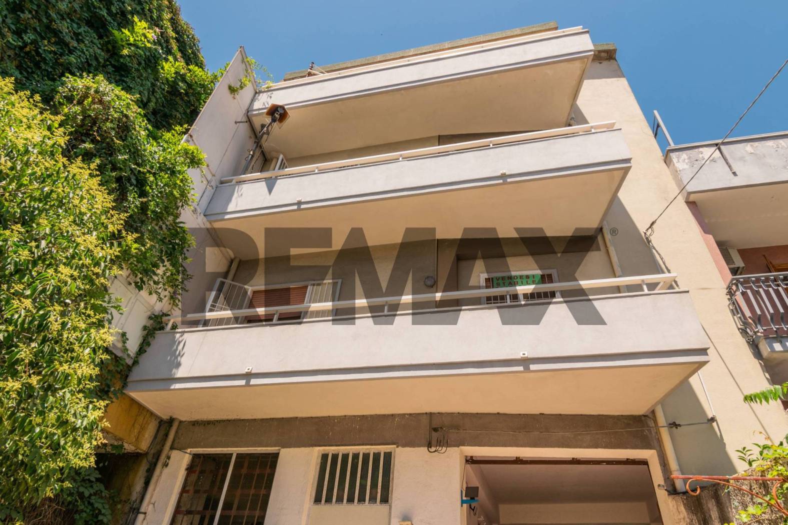 Casa indipendente in vendita a Acireale