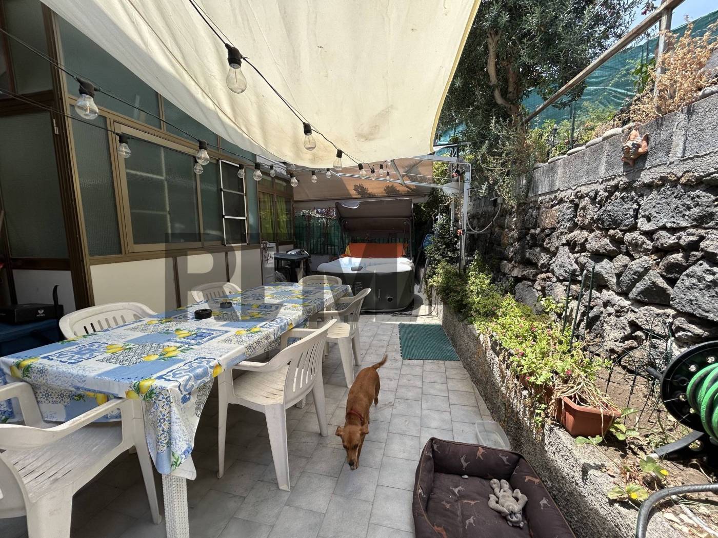 Appartamento in vendita a Acireale