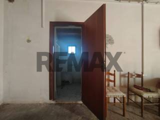 Ingresso