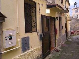 Cortile interno