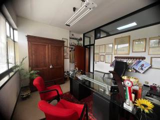 Ufficio
