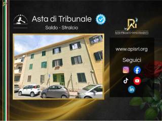 Altro