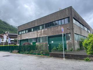 Facciata