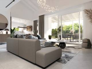 Salone