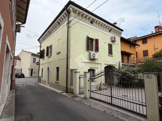 Facciata