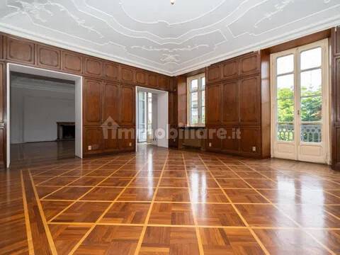 Appartamento in Centro, foto 6 di 34
