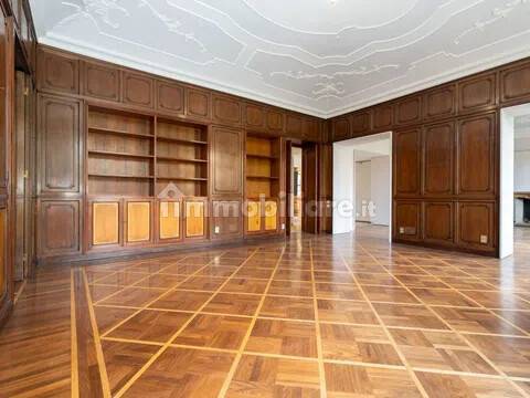Appartamento in Centro, foto 7 di 34