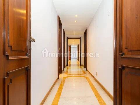 Appartamento in Centro, foto 9 di 34