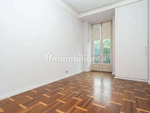 Appartamento in Centro, foto 10 di 34