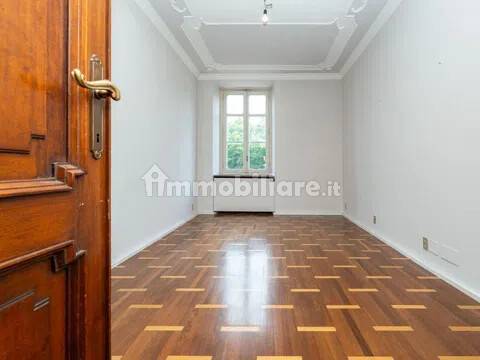 Appartamento in Centro, foto 11 di 34