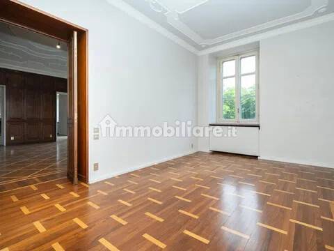 Appartamento in Centro, foto 12 di 34