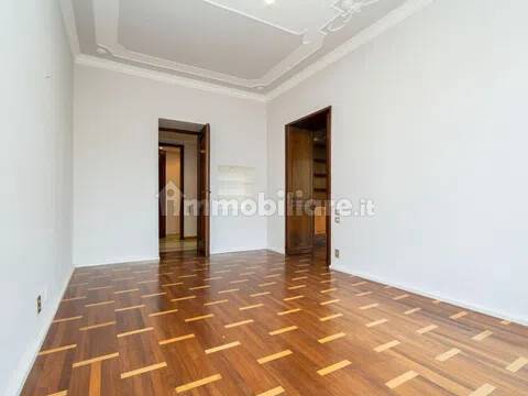 Appartamento in Centro, foto 13 di 34
