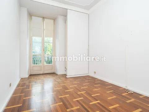 Appartamento in Centro, foto 14 di 34
