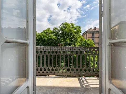 Appartamento in Centro, foto 4 di 34