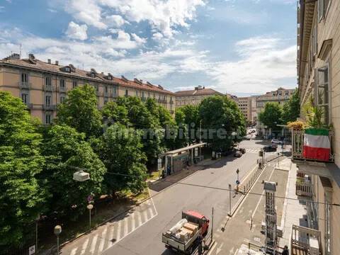 Appartamento in Centro, foto 3 di 34