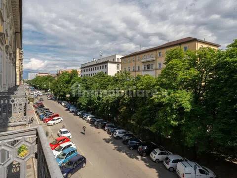 Appartamento in Centro, foto 2 di 34