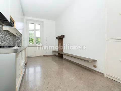 Appartamento in Centro, foto 15 di 34