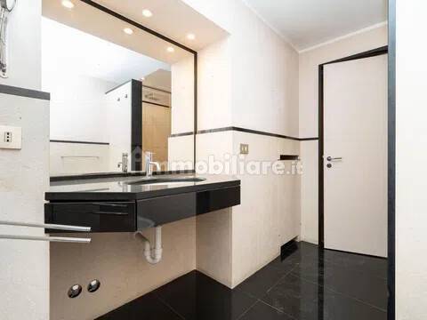 Appartamento in Centro, foto 16 di 34