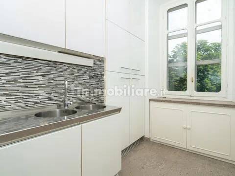 Appartamento in Centro, foto 17 di 34