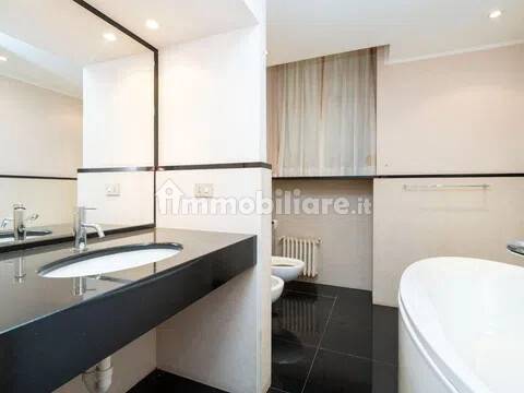 Appartamento in Centro, foto 18 di 34