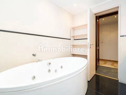Appartamento in Centro, foto 19 di 34