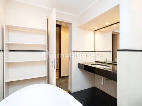 Appartamento in Centro, foto 20 di 34