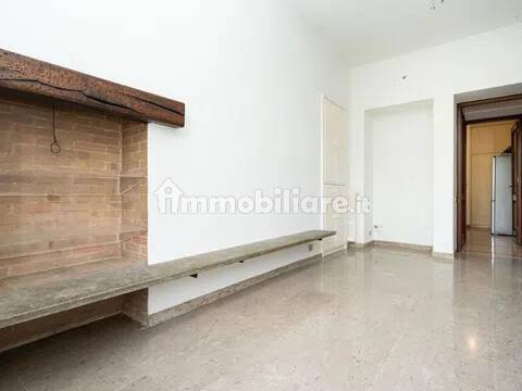 Appartamento in Centro, foto 21 di 34