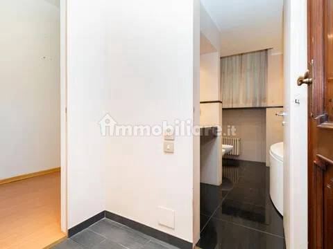 Appartamento in Centro, foto 22 di 34