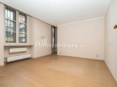 Appartamento in Centro, foto 23 di 34
