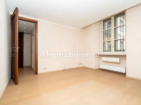 Appartamento in Centro, foto 24 di 34