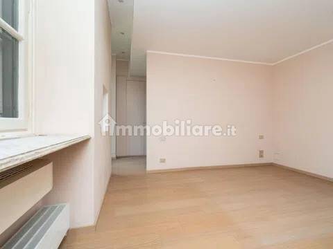 Appartamento in Centro, foto 25 di 34