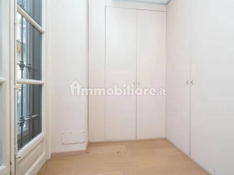 Appartamento in Centro, foto 26 di 34
