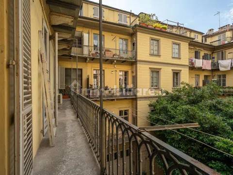 Appartamento in Centro, foto 27 di 34