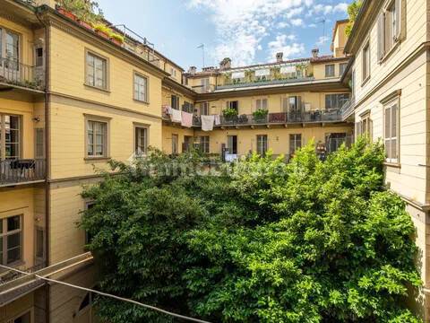 Appartamento in Centro, foto 28 di 34