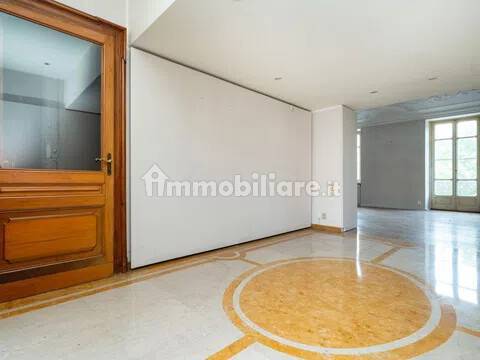 Appartamento in Centro, foto 29 di 34