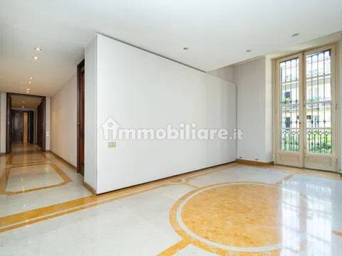 Appartamento in Centro, foto 30 di 34