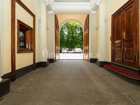 Appartamento in Centro, foto 32 di 34