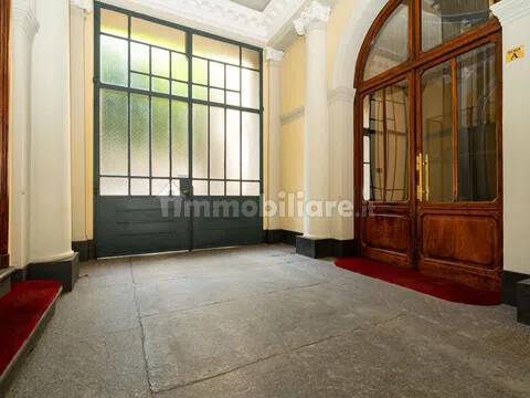Appartamento in Centro, foto 33 di 34