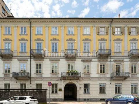 Appartamento in Centro, foto 5 di 34