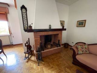 Salone