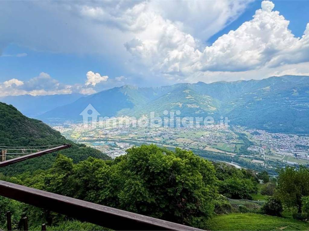 Vista