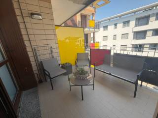 Terrazzo