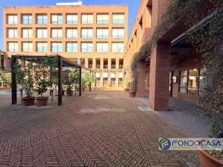Cortile interno