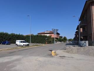 Zona